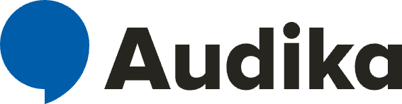 Audika