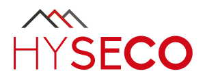 HYSECO