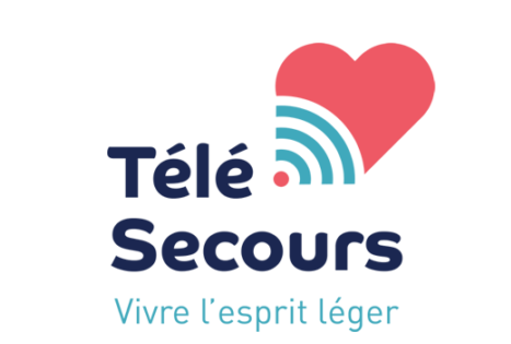 Télé Secours