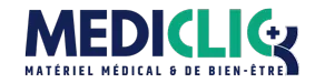 MEDICLIC
