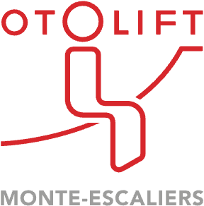 OTOLIFT