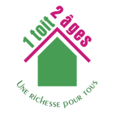 1 toit 2 âges