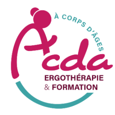 À Corps d'Âges — Acda
